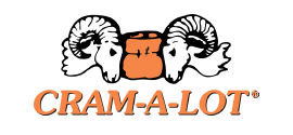 Cram-a-Lot logo