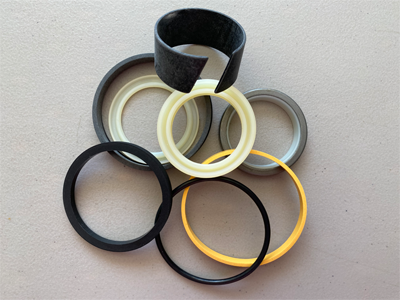 cyliner seals