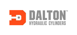 Dalton logo