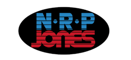 NRP logo